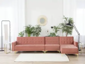 Eleganza sofa