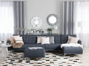 ⁦Eleganza sofa⁩ - الصورة ⁦4⁩