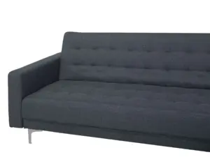 ⁦Eleganza sofa⁩ - الصورة ⁦5⁩