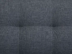 ⁦Eleganza sofa⁩ - الصورة ⁦7⁩