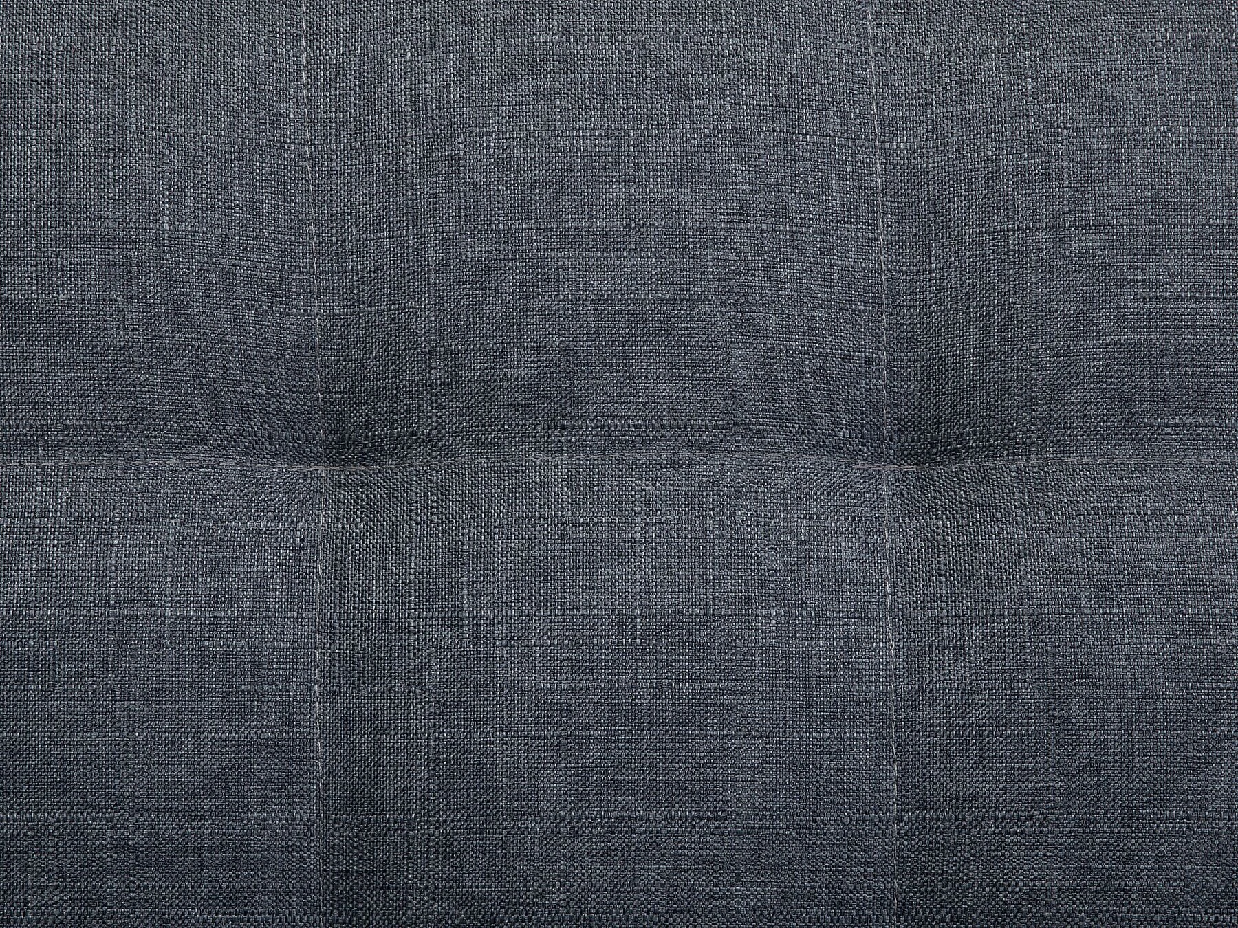 كنبة إليجانزا - الصورة 7