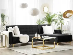 ⁦Eleganza sofa⁩ - الصورة ⁦8⁩