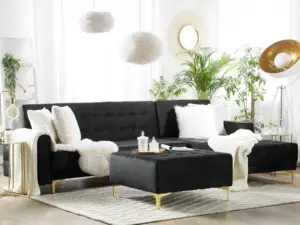 ⁦Eleganza sofa⁩ - الصورة ⁦9⁩