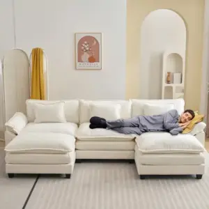 ⁦Plantus sofa⁩ - الصورة ⁦10⁩