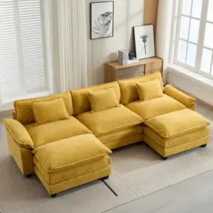 ⁦Plantus sofa⁩ - الصورة ⁦11⁩