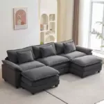 Plantus sofa