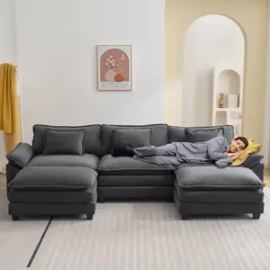 ⁦Plantus sofa⁩ - الصورة ⁦2⁩