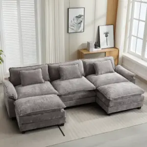 ⁦Plantus sofa⁩ - الصورة ⁦7⁩