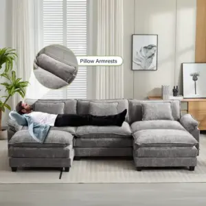 ⁦Plantus sofa⁩ - الصورة ⁦8⁩