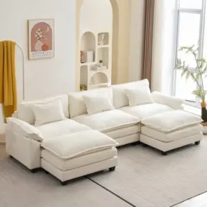 ⁦Plantus sofa⁩ - الصورة ⁦9⁩