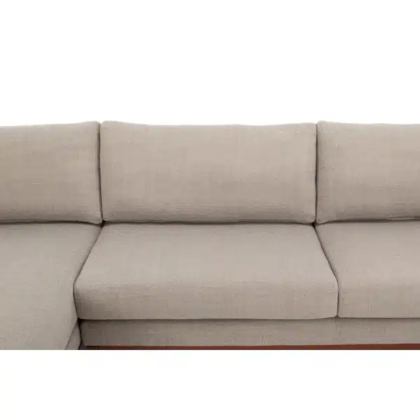 كنبة تيدي - الصورة 4