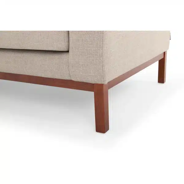 كنبة تيدي - الصورة 6