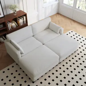 ⁦Comfy sofa⁩ - الصورة ⁦14⁩