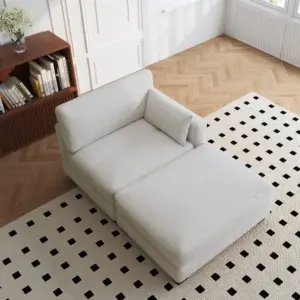⁦Comfy sofa⁩ - الصورة ⁦13⁩