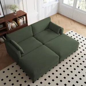 ⁦Comfy sofa⁩ - الصورة ⁦15⁩
