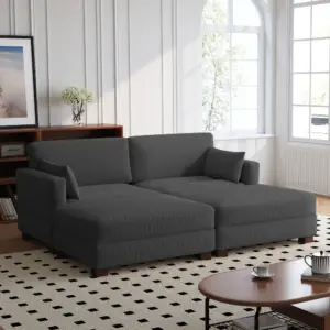 ⁦Comfy sofa⁩ - الصورة ⁦16⁩