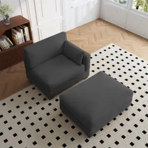 ⁦Comfy sofa⁩ - الصورة ⁦2⁩