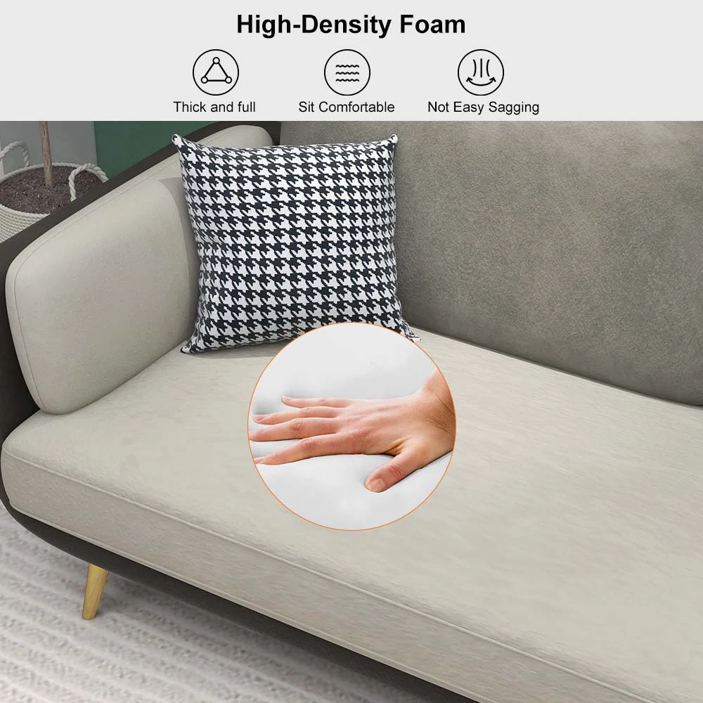 كنبة مونامور - الصورة 6