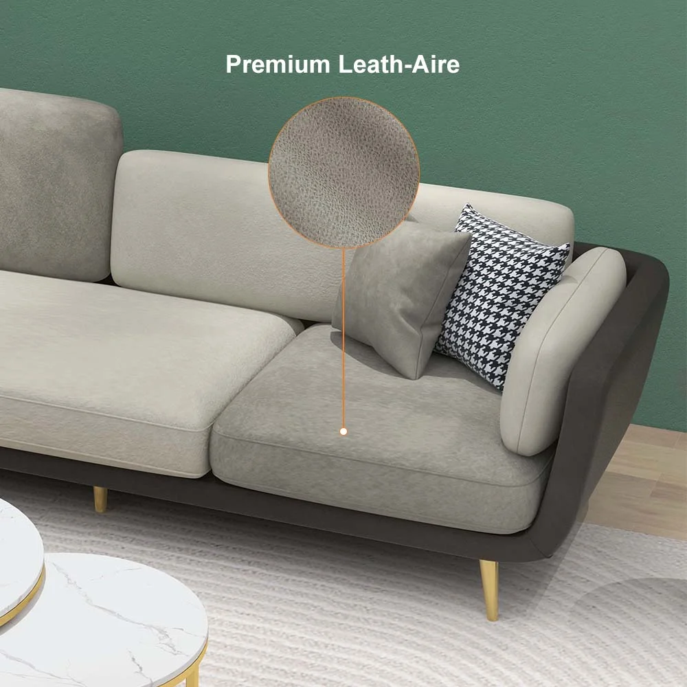 كنبة مونامور - الصورة 8