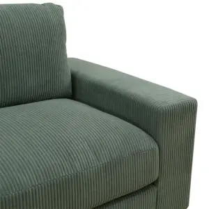 ⁦Homex sofa⁩ - الصورة ⁦11⁩