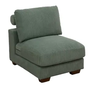 ⁦Homex sofa⁩ - الصورة ⁦12⁩