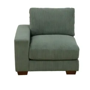 ⁦Homex sofa⁩ - الصورة ⁦13⁩