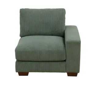 ⁦Homex sofa⁩ - الصورة ⁦15⁩