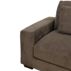 ⁦Homex sofa⁩ - الصورة ⁦5⁩