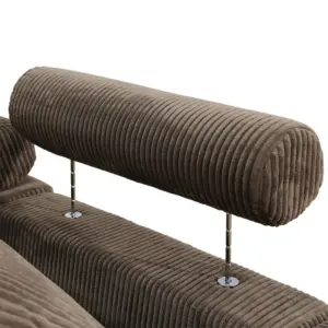 ⁦Homex sofa⁩ - الصورة ⁦6⁩