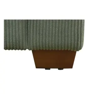 ⁦Homex sofa⁩ - الصورة ⁦8⁩