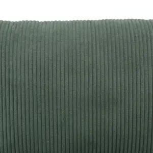 ⁦Homex sofa⁩ - الصورة ⁦9⁩