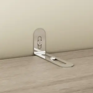 ⁦Lavitor wardrobe with storage shelves⁩ - الصورة ⁦13⁩