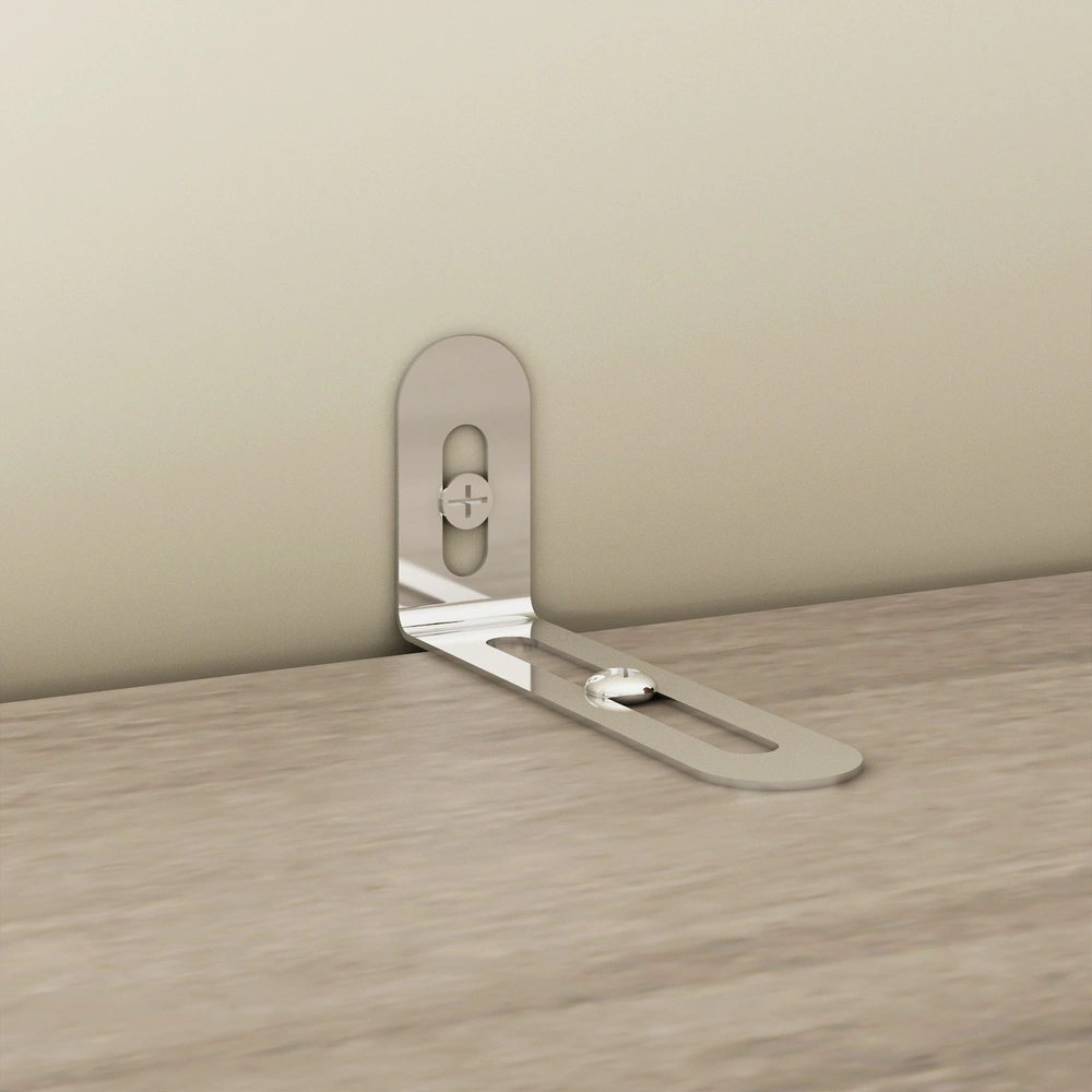 لاڨيتور دولاب مع أرفف تخزين - الصورة 13