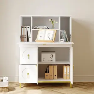 ⁦Lenzo modern office⁩ - الصورة ⁦6⁩