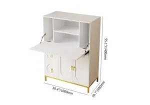 ⁦Lenzo modern office⁩ - الصورة ⁦7⁩