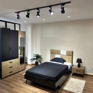 ماركوس غرفة أطفال مودرن من Living