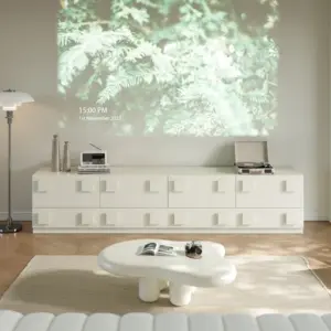 مافيلو طاولة تلفاز