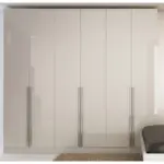 6-door mansion wardrobe