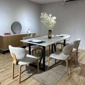 نوفا سفرة مودرن